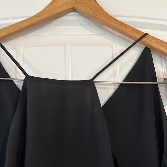 LOFT Cami Tank Size XS petite - Picture 6 of 7